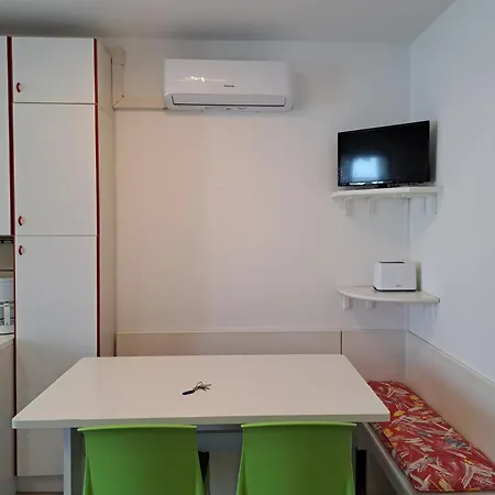 Ciao Appartement