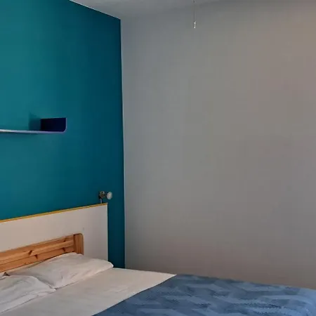 Ciao Appartement