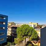 Ciao * Бибионе