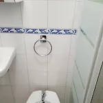 Апартаменты Ciao *