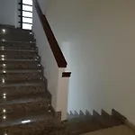 Ciao Апартаменты Бибионе