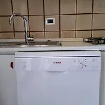 Ciao Апартаменты