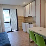 Ciao Apartman *