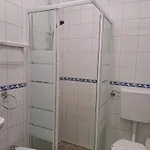 Апартаменты Ciao *