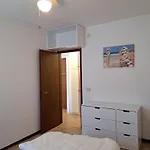 Ciao Бибионе