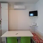 Ciao Апартаменты
