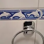 Ciao Бибионе