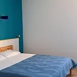 Ciao Бибионе