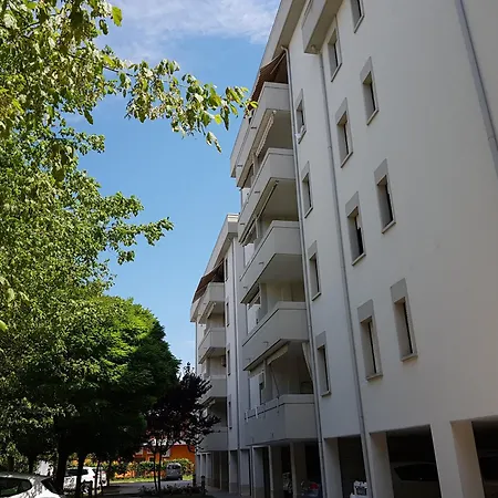 Apartamento Ciao
