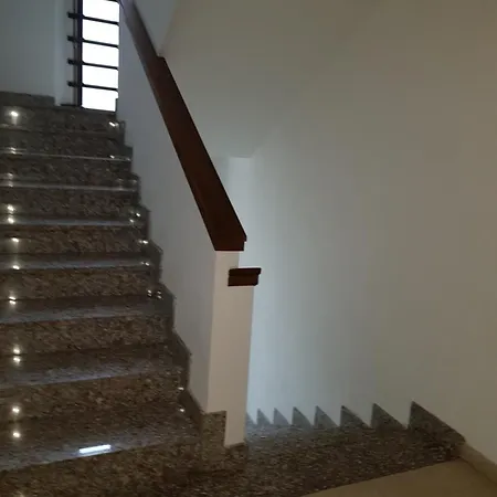 Ciao Apartment Bibione