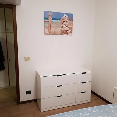 Ciao Бибионе