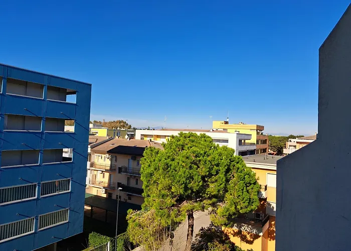 Ciao * Bibione