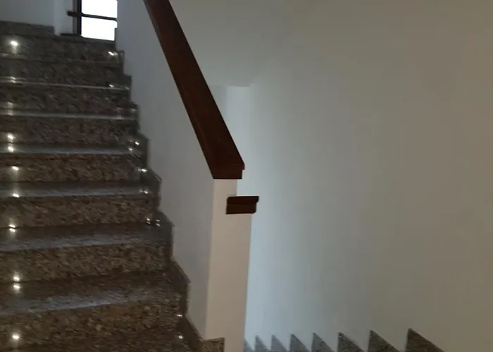Ciao Apartamento Bibione
