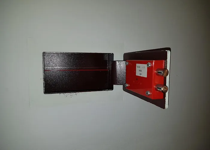 Ciao * بيبيوني